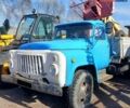 ГАЗ 52, объемом двигателя 0 л и пробегом 92 тыс. км за 2100 $, фото 1 на Automoto.ua