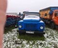ГАЗ 52, об'ємом двигуна 0 л та пробігом 0 тис. км за 1417 $, фото 2 на Automoto.ua
