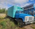 ГАЗ 52, об'ємом двигуна 0 л та пробігом 0 тис. км за 1419 $, фото 1 на Automoto.ua