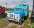 ГАЗ 52, об'ємом двигуна 0 л та пробігом 0 тис. км за 1419 $, фото 2 на Automoto.ua