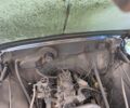 ГАЗ 52, об'ємом двигуна 0 л та пробігом 0 тис. км за 1417 $, фото 4 на Automoto.ua