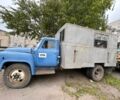 ГАЗ 52, объемом двигателя 0 л и пробегом 0 тыс. км за 583 $, фото 1 на Automoto.ua