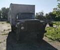 ГАЗ 52, объемом двигателя 0 л и пробегом 0 тыс. км за 607 $, фото 1 на Automoto.ua