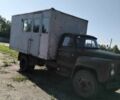 ГАЗ 52, объемом двигателя 0 л и пробегом 0 тыс. км за 607 $, фото 1 на Automoto.ua