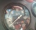 ГАЗ 52, объемом двигателя 0 л и пробегом 3 тыс. км за 2950 $, фото 5 на Automoto.ua