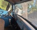 ГАЗ 52, объемом двигателя 0 л и пробегом 3 тыс. км за 2950 $, фото 12 на Automoto.ua