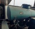 ГАЗ 52, об'ємом двигуна 3.48 л та пробігом 120 тис. км за 3500 $, фото 2 на Automoto.ua