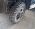 ГАЗ 52, об'ємом двигуна 3.48 л та пробігом 120 тис. км за 3500 $, фото 1 на Automoto.ua