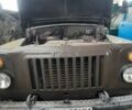 ГАЗ 52, об'ємом двигуна 3.48 л та пробігом 120 тис. км за 3500 $, фото 5 на Automoto.ua