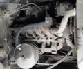ГАЗ 52, об'ємом двигуна 3.48 л та пробігом 120 тис. км за 3500 $, фото 7 на Automoto.ua