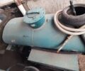 ГАЗ 52, об'ємом двигуна 3.48 л та пробігом 120 тис. км за 3500 $, фото 3 на Automoto.ua
