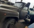 ГАЗ 52, об'ємом двигуна 3.48 л та пробігом 120 тис. км за 3500 $, фото 1 на Automoto.ua