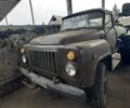 ГАЗ 52, об'ємом двигуна 3.48 л та пробігом 120 тис. км за 3500 $, фото 9 на Automoto.ua