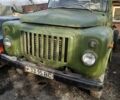 ГАЗ 52, об'ємом двигуна 0 л та пробігом 0 тис. км за 853 $, фото 1 на Automoto.ua