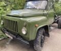 ГАЗ 52, об'ємом двигуна 0 л та пробігом 0 тис. км за 728 $, фото 1 на Automoto.ua