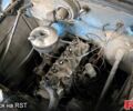 ГАЗ 52, об'ємом двигуна 3.8 л та пробігом 0 тис. км за 710 $, фото 5 на Automoto.ua