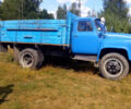ГАЗ 52, объемом двигателя 4.5 л и пробегом 0 тыс. км за 600 $, фото 1 на Automoto.ua
