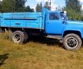 ГАЗ 52, объемом двигателя 4.5 л и пробегом 0 тыс. км за 600 $, фото 1 на Automoto.ua