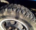 ГАЗ 52, объемом двигателя 4.5 л и пробегом 0 тыс. км за 600 $, фото 5 на Automoto.ua