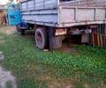ГАЗ 52, объемом двигателя 2 л и пробегом 0 тыс. км за 1700 $, фото 1 на Automoto.ua