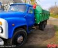 ГАЗ 52, объемом двигателя 3.5 л и пробегом 0 тыс. км за 1100 $, фото 1 на Automoto.ua