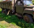 ГАЗ 52, объемом двигателя 3.5 л и пробегом 0 тыс. км за 1200 $, фото 1 на Automoto.ua