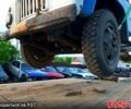 ГАЗ 52, объемом двигателя 3 л и пробегом 0 тыс. км за 500 $, фото 2 на Automoto.ua