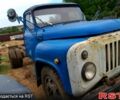 ГАЗ 52, объемом двигателя 3 л и пробегом 0 тыс. км за 500 $, фото 1 на Automoto.ua