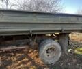 ГАЗ 52, объемом двигателя 0 л и пробегом 50 тыс. км за 3100 $, фото 1 на Automoto.ua