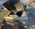 ГАЗ 52, объемом двигателя 0 л и пробегом 50 тыс. км за 3100 $, фото 2 на Automoto.ua