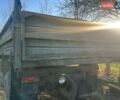 ГАЗ 52, объемом двигателя 0 л и пробегом 50 тыс. км за 3100 $, фото 11 на Automoto.ua