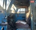ГАЗ 52, объемом двигателя 0 л и пробегом 50 тыс. км за 3100 $, фото 4 на Automoto.ua