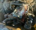 ГАЗ 52, объемом двигателя 0 л и пробегом 0 тыс. км за 2100 $, фото 1 на Automoto.ua