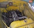 ГАЗ 52, об'ємом двигуна 3.2 л та пробігом 5 тис. км за 1500 $, фото 1 на Automoto.ua