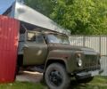 ГАЗ 52, об'ємом двигуна 0 л та пробігом 0 тис. км за 1000 $, фото 1 на Automoto.ua