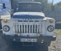 ГАЗ 52, объемом двигателя 0 л и пробегом 0 тыс. км за 1338 $, фото 1 на Automoto.ua