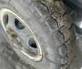 ГАЗ 52, объемом двигателя 0 л и пробегом 0 тыс. км за 1500 $, фото 4 на Automoto.ua