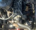 ГАЗ 52, объемом двигателя 0 л и пробегом 0 тыс. км за 1500 $, фото 5 на Automoto.ua