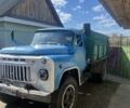 ГАЗ 52, объемом двигателя 0 л и пробегом 0 тыс. км за 1500 $, фото 1 на Automoto.ua