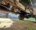 ГАЗ 52, объемом двигателя 0 л и пробегом 0 тыс. км за 1500 $, фото 7 на Automoto.ua