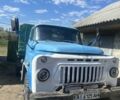 ГАЗ 52, объемом двигателя 0 л и пробегом 0 тыс. км за 1500 $, фото 1 на Automoto.ua