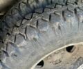 ГАЗ 52, объемом двигателя 0 л и пробегом 0 тыс. км за 1500 $, фото 6 на Automoto.ua