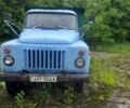 ГАЗ 52, объемом двигателя 0 л и пробегом 0 тыс. км за 1500 $, фото 1 на Automoto.ua