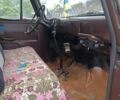 ГАЗ 52, объемом двигателя 0 л и пробегом 0 тыс. км за 2000 $, фото 6 на Automoto.ua