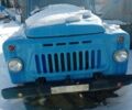 ГАЗ 52, об'ємом двигуна 0 л та пробігом 0 тис. км за 1300 $, фото 1 на Automoto.ua