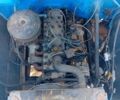 ГАЗ 52, об'ємом двигуна 0 л та пробігом 0 тис. км за 1300 $, фото 2 на Automoto.ua