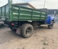 ГАЗ 52, объемом двигателя 0 л и пробегом 0 тыс. км за 2499 $, фото 4 на Automoto.ua