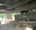 ГАЗ 52, объемом двигателя 0 л и пробегом 0 тыс. км за 2499 $, фото 16 на Automoto.ua