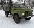 ГАЗ 52, объемом двигателя 0 л и пробегом 0 тыс. км за 10500 $, фото 1 на Automoto.ua