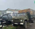 ГАЗ 52, об'ємом двигуна 0 л та пробігом 0 тис. км за 1880 $, фото 1 на Automoto.ua
